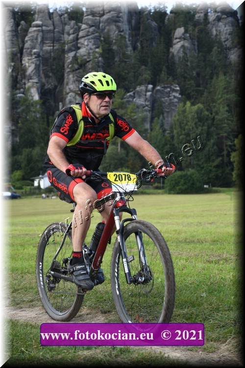 Náhled obrázku: 2021-4790-Sudety-2078.JPG