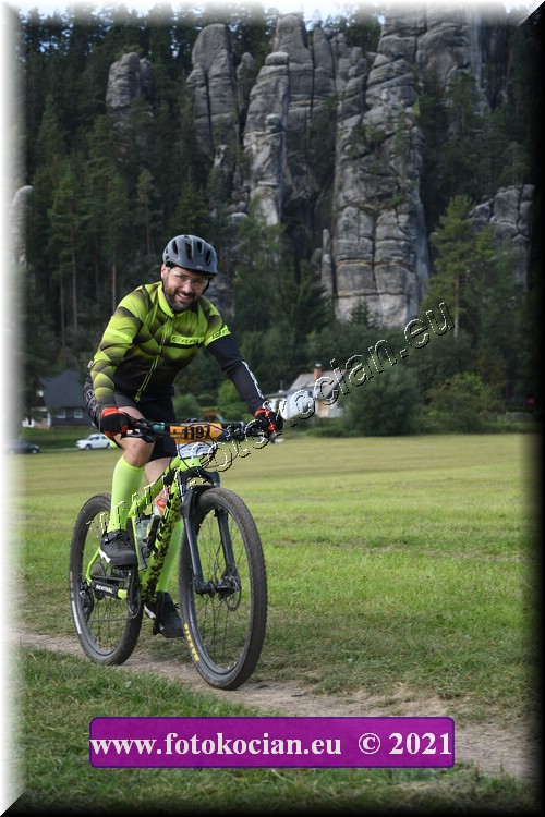 Náhled obrázku: 2021-4791-Sudety-1197.JPG