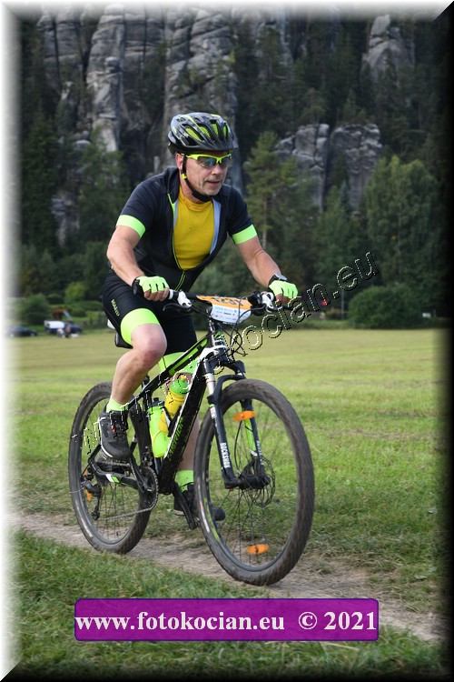 Náhled obrázku: 2021-4792-Sudety-1231.JPG