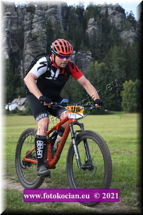 Náhled obrázku: 2021-4793-Sudety-1110.JPG