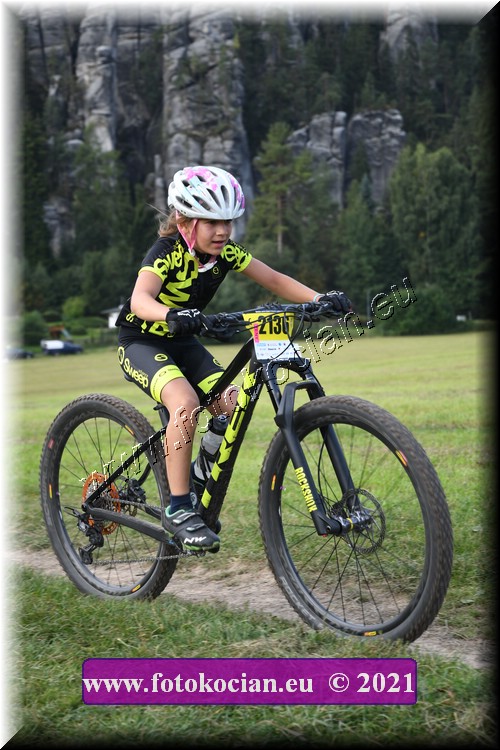 Náhled obrázku: 2021-4794-Sudety-2136.JPG