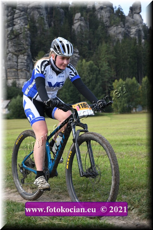 Náhled obrázku: 2021-4795-Sudety-1185.JPG