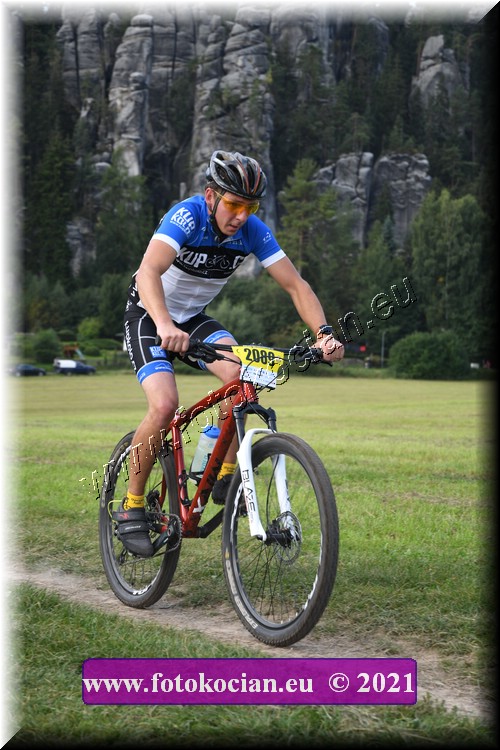 Náhled obrázku: 2021-4797-Sudety-2089.JPG