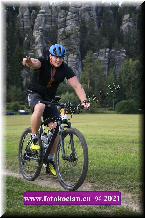 Náhled obrázku: 2021-4798-Sudety-0.JPG