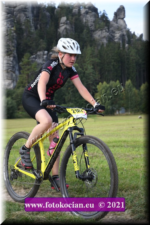 Náhled obrázku: 2021-4799-Sudety-2101.JPG