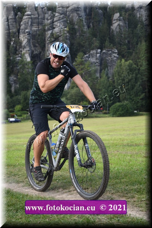 Náhled obrázku: 2021-4800-Sudety-1226.JPG