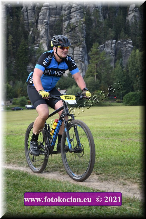 Náhled obrázku: 2021-4803-Sudety-2032.JPG