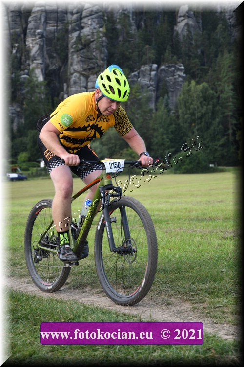 Náhled obrázku: 2021-4804-Sudety-2150.JPG