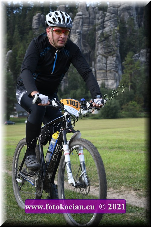 Náhled obrázku: 2021-4806-Sudety-1103.JPG