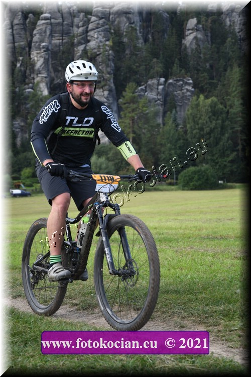 Náhled obrázku: 2021-4808-Sudety-1119.JPG