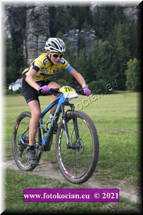 Náhled obrázku: 2021-4811-Sudety-2111.JPG