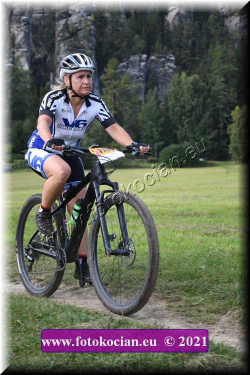 Náhled obrázku: 2021-4812-Sudety-1107.JPG