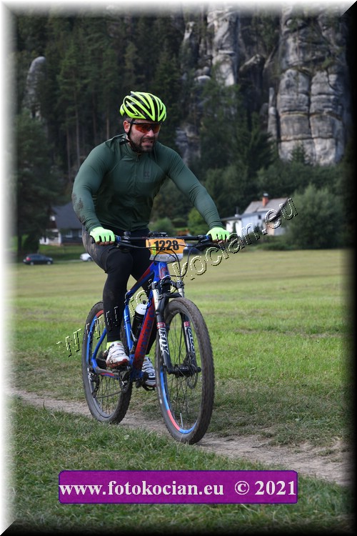 Náhled obrázku: 2021-4813-Sudety-1228.JPG