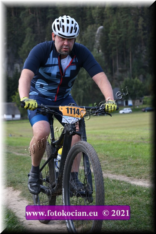 Náhled obrázku: 2021-4814-Sudety-1114.JPG