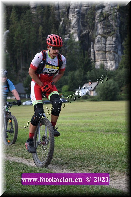 Náhled obrázku: 2021-4815-Sudety-2139.JPG