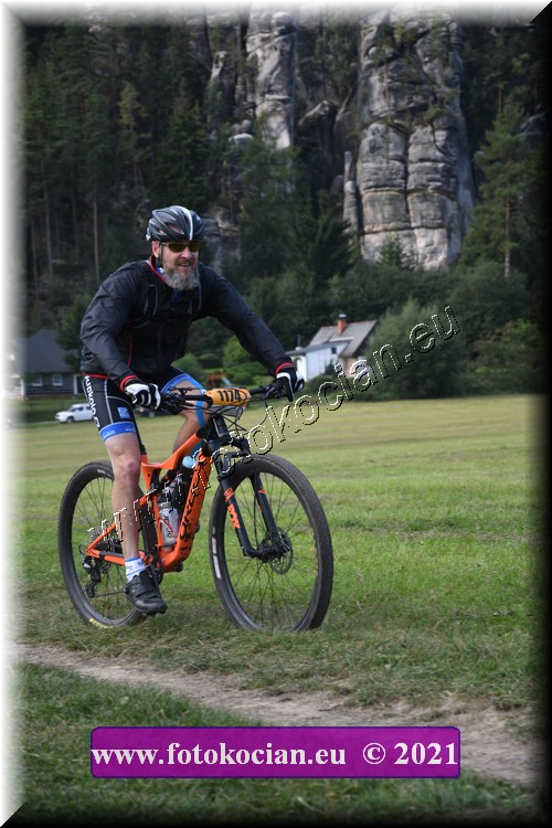 Náhled obrázku: 2021-4816-Sudety-1174.JPG