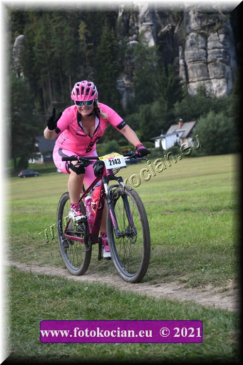 Náhled obrázku: 2021-4817-Sudety-2143.JPG