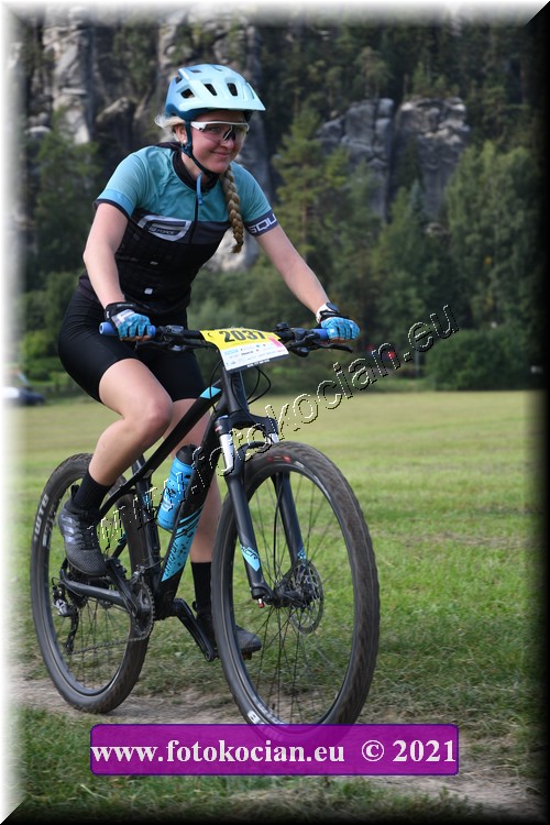 Náhled obrázku: 2021-4818-Sudety-2037.JPG