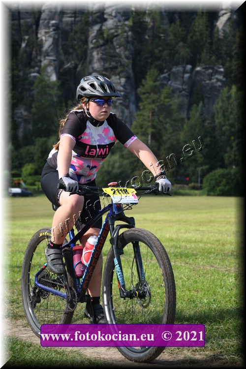 Náhled obrázku: 2021-4819-Sudety-2118.JPG