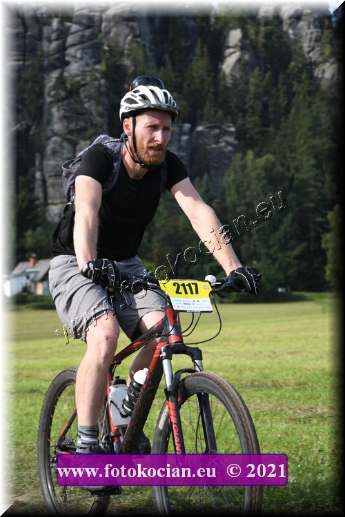 Náhled obrázku: 2021-4820-Sudety-2117.JPG