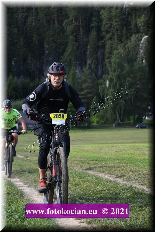 Náhled obrázku: 2021-4824-Sudety-2059.JPG