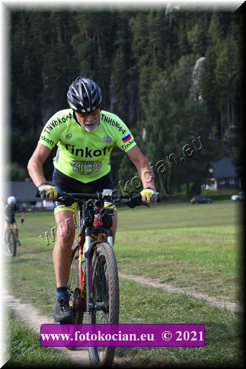 Náhled obrázku: 2021-4825-Sudety-0.JPG