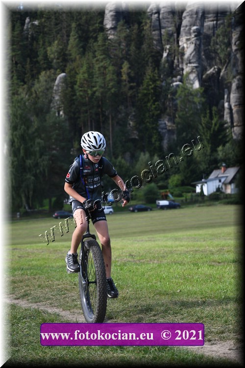 Náhled obrázku: 2021-4827-Sudety-0.JPG