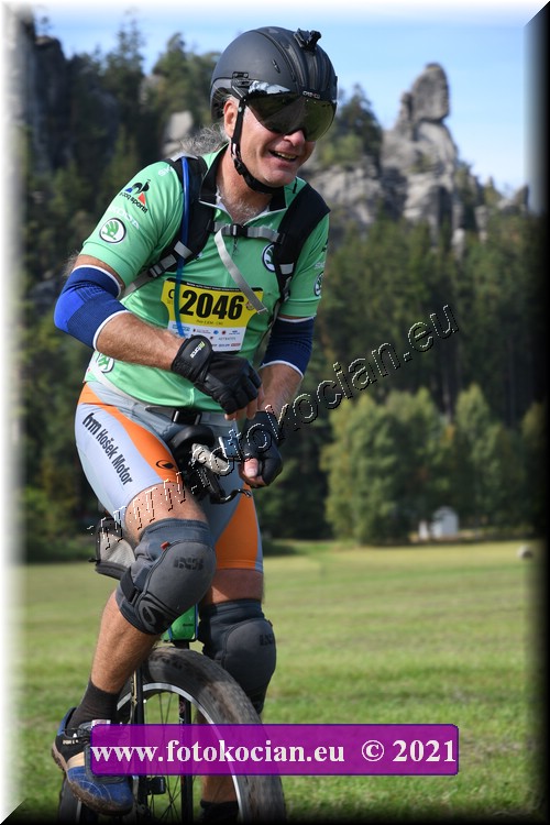 Náhled obrázku: 2021-4829-Sudety-2046.JPG