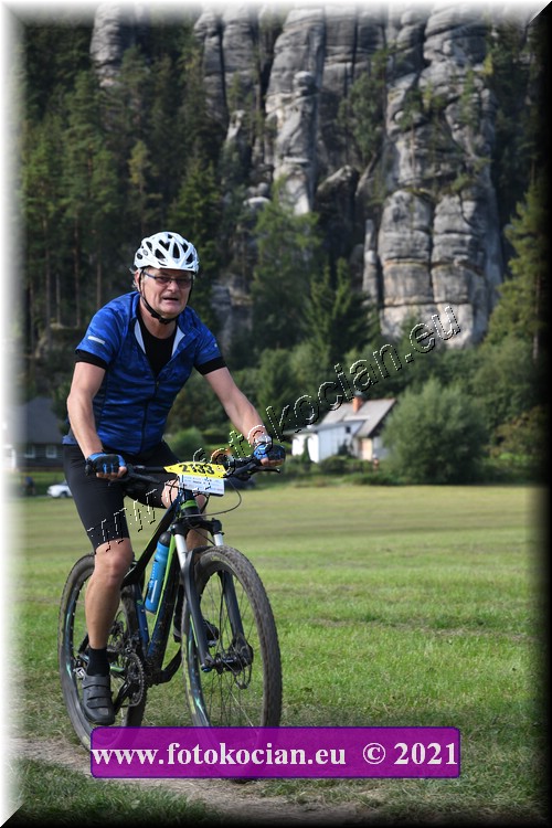 Náhled obrázku: 2021-4830-Sudety-2133.JPG