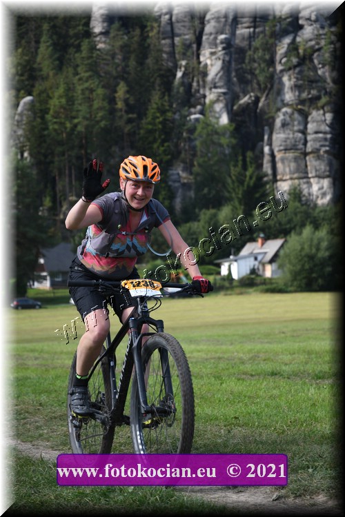 Náhled obrázku: 2021-4831-Sudety-1238.JPG