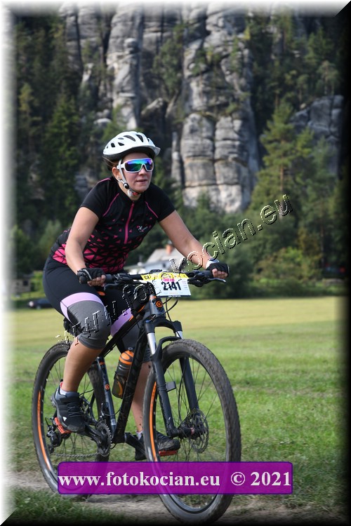 Náhled obrázku: 2021-4832-Sudety-2141.JPG