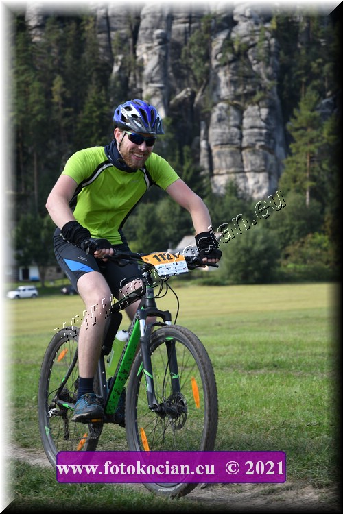 Náhled obrázku: 2021-4833-Sudety-1121.JPG