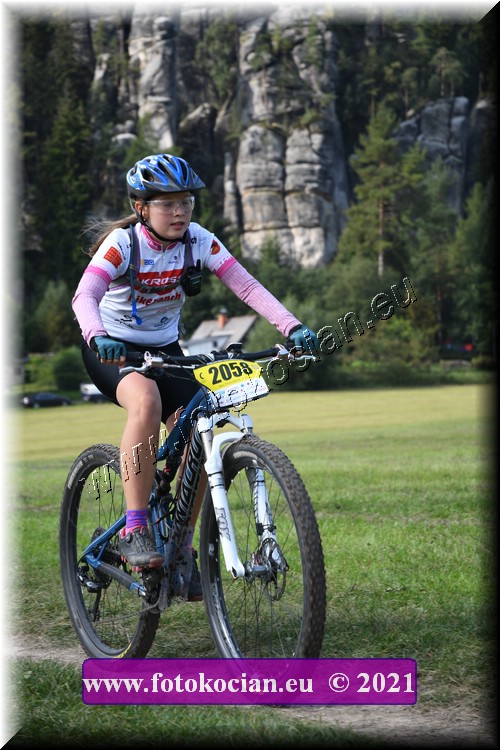 Náhled obrázku: 2021-4835-Sudety-2058.JPG