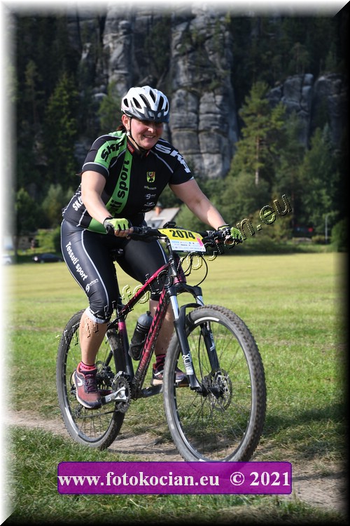 Náhled obrázku: 2021-4843-Sudety-2074.JPG