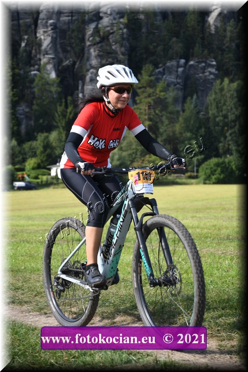 Náhled obrázku: 2021-4844-Sudety-1159.JPG