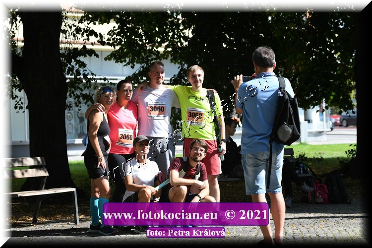 Náhled obrázku: 2021-1248-Zlin-3060.JPG