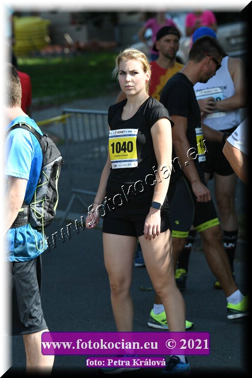 Náhled obrázku: 2021-1250-Zlin-1040.JPG