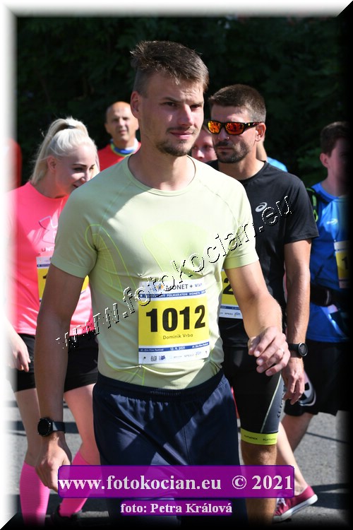 Náhled obrázku: 2021-1251-Zlin-1012.JPG