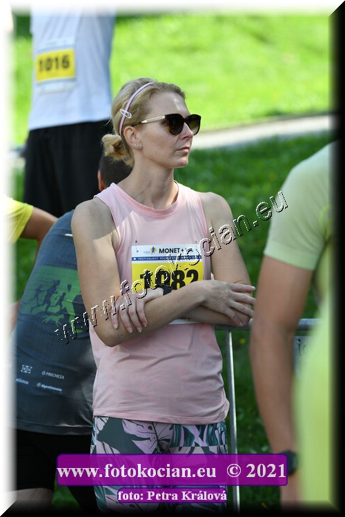 Náhled obrázku: 2021-1256-Zlin-1082.JPG