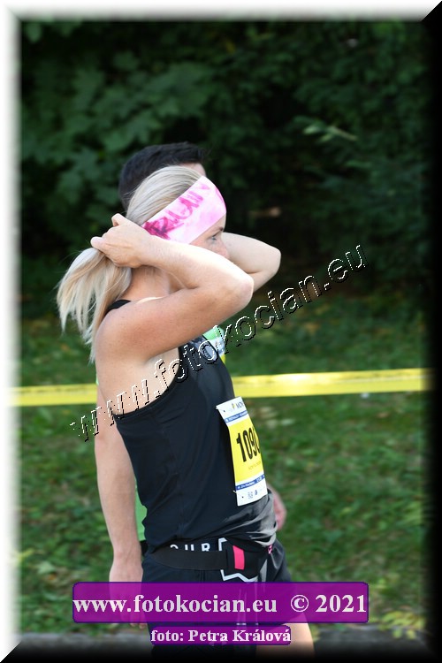 Náhled obrázku: 2021-1257-Zlin-1090.JPG