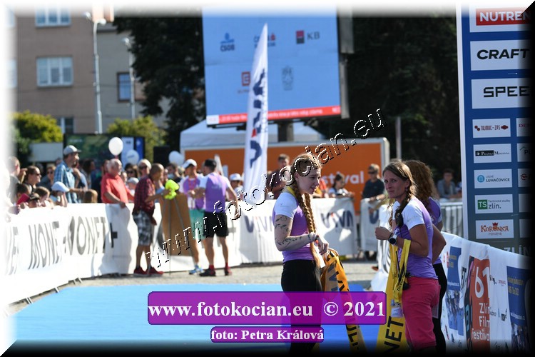 Náhled obrázku: 2021-1336-Zlin-.JPG