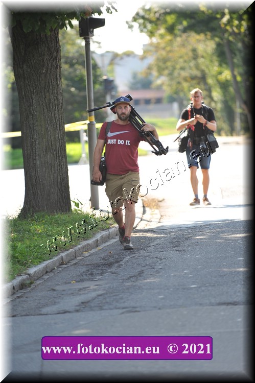 Náhled obrázku: 2021-4215-Zlin-.JPG