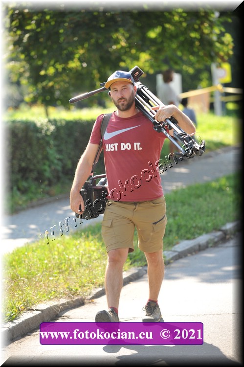 Náhled obrázku: 2021-4219-Zlin-.JPG