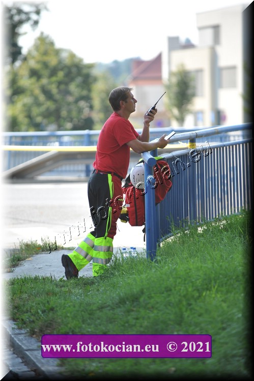 Náhled obrázku: 2021-4224-Zlin-.JPG