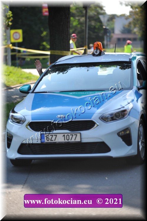 Náhled obrázku: 2021-4231-Zlin-.JPG