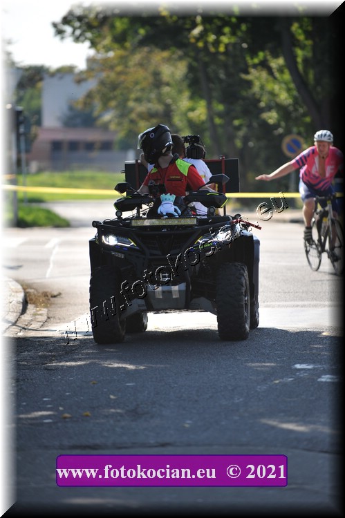 Náhled obrázku: 2021-4232-Zlin-.JPG