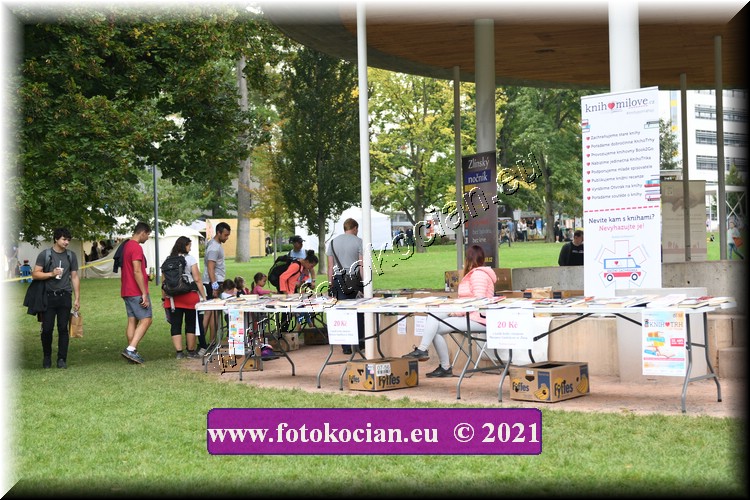 Náhled obrázku: 2021-4248-Zlin-.JPG