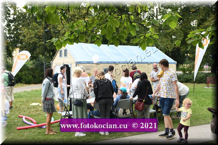 Náhled obrázku: 2021-4249-Zlin-.JPG