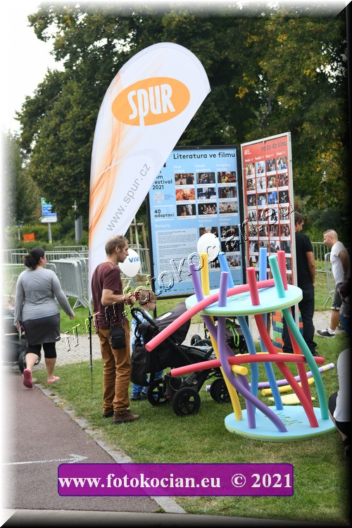 Náhled obrázku: 2021-4250-Zlin-.JPG