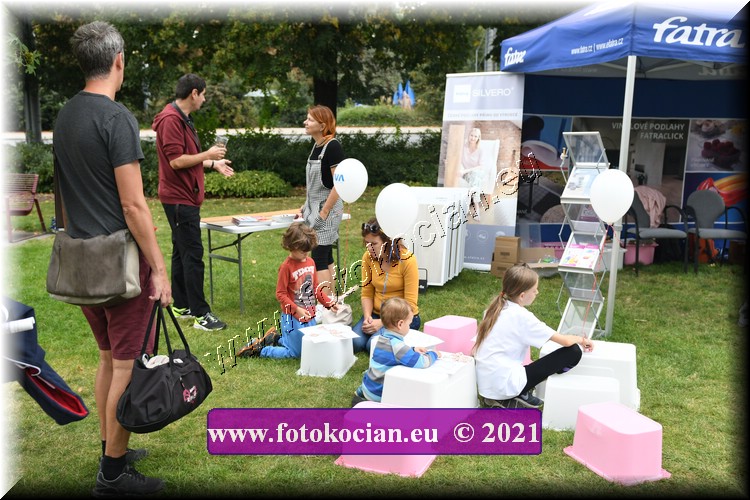 Náhled obrázku: 2021-4251-Zlin-.JPG